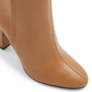 Call It Spring Romane Light Brown Cheap