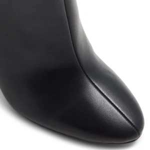 Call It Spring Romane Black Discount