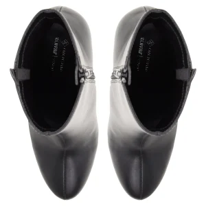 Call It Spring Romane Black Discount