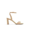 Call It Spring Rorii Bone Discount