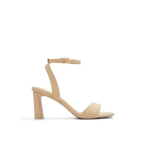Call It Spring Rorii Bone Discount