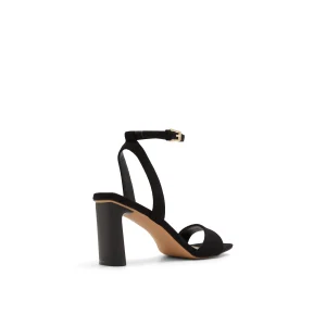 Call It Spring Rorii Black Clearance