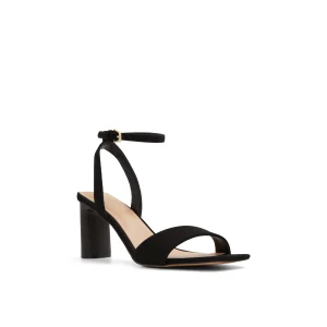 Call It Spring Rorii Black Clearance