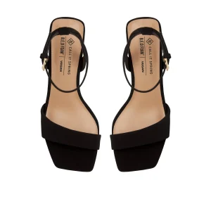 Call It Spring Rorii Black Clearance