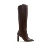 Call It Spring Rosanna Dark Brown Sale