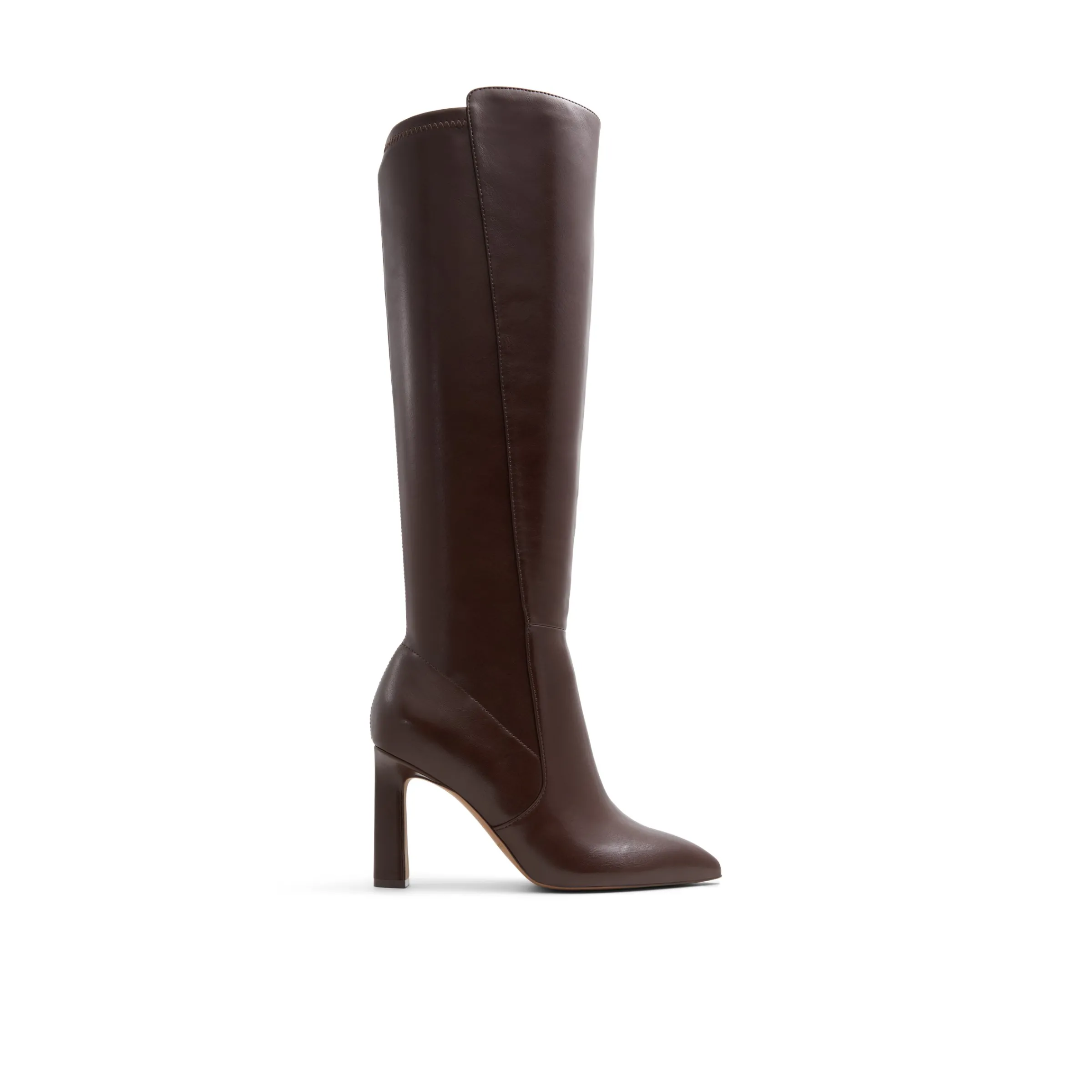 rosanna_0-1.webp Call It Spring Rosanna Dark Brown Sale