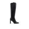 Call It Spring Rosanna Black New