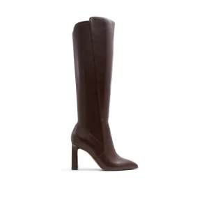 Call It Spring Rosanna Dark Brown Sale