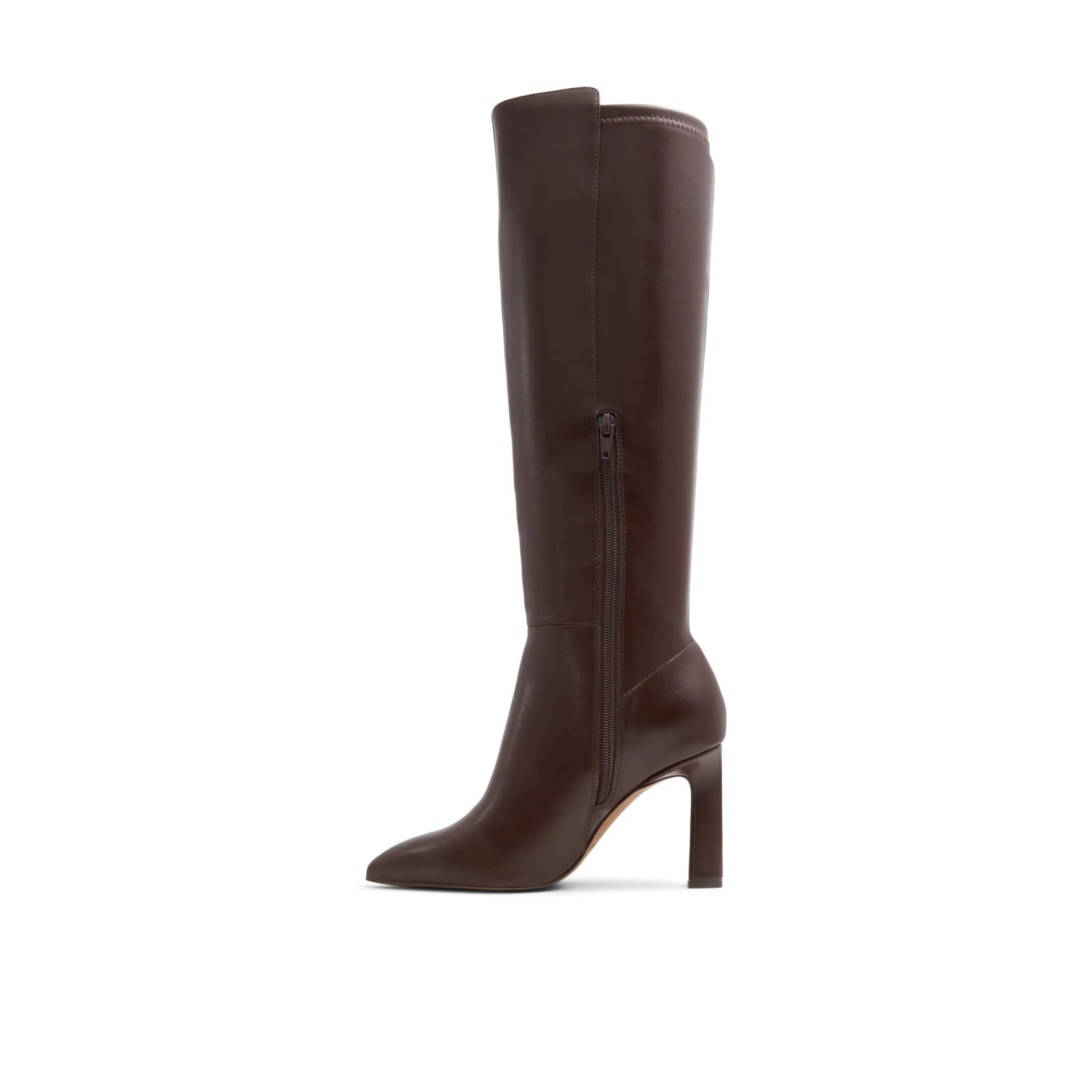 rosanna_3-1.webp Call It Spring Rosanna Dark Brown Sale