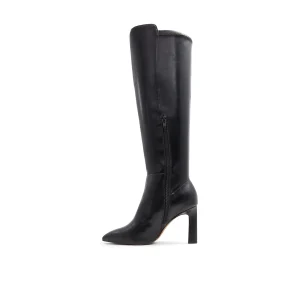 Call It Spring Rosanna Black New