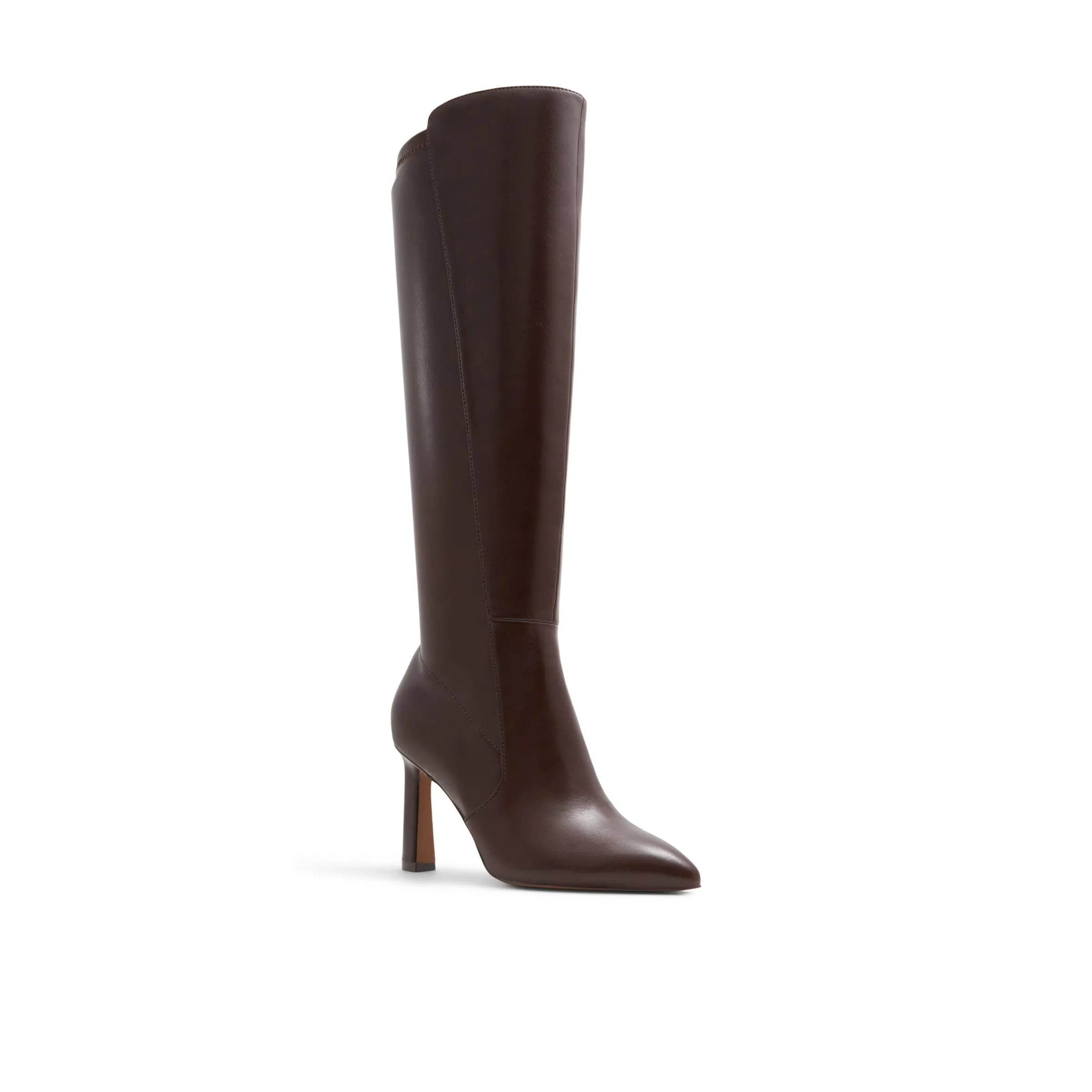 rosanna_4-1.webp Call It Spring Rosanna Dark Brown Sale