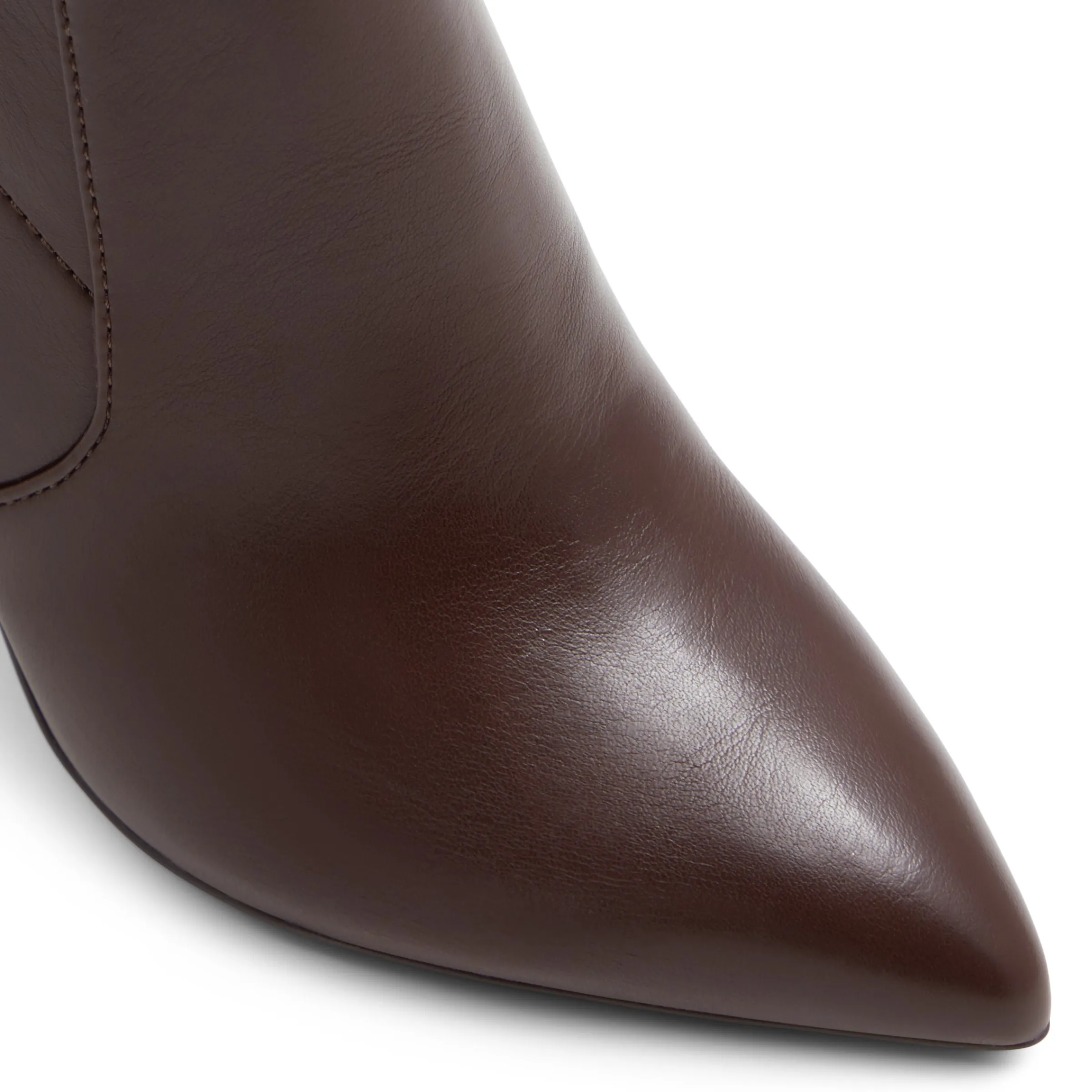 rosanna_5-1.webp Call It Spring Rosanna Dark Brown Sale