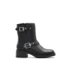 Call It Spring Roxana Black Sale
