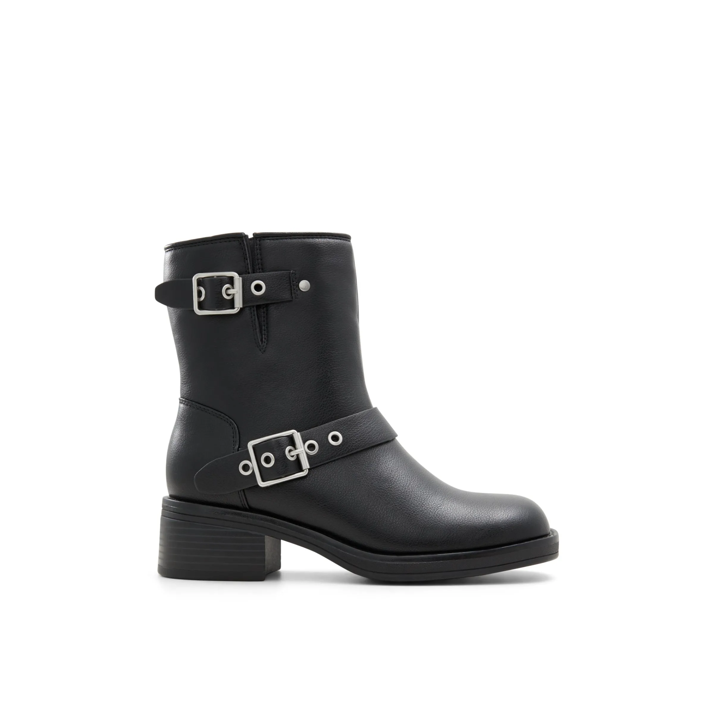 roxana_1-1.webp Call It Spring Roxana Black Sale
