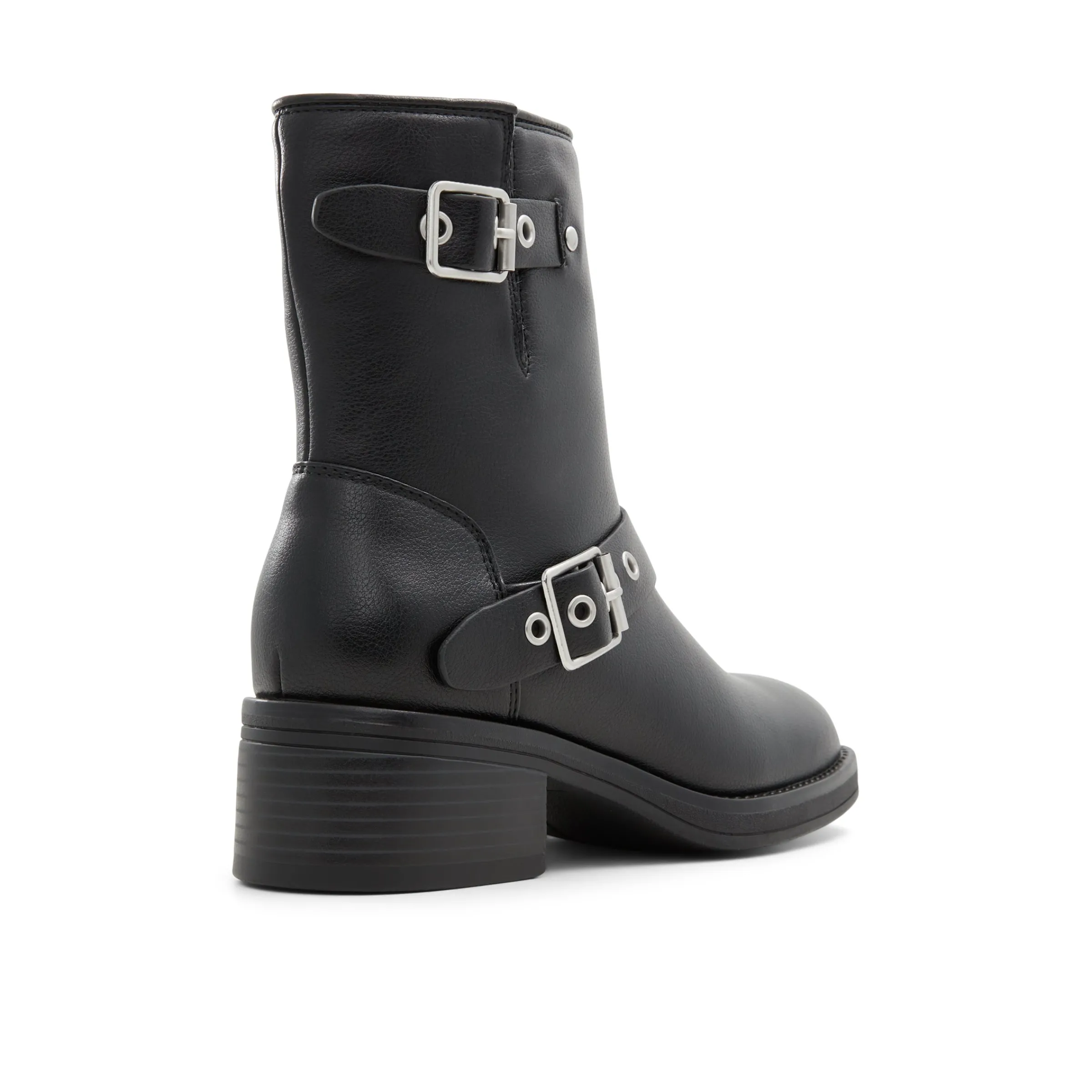 roxana_3-1.webp Call It Spring Roxana Black Sale