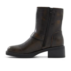 Call It Spring Roxana Other Brown Clearance