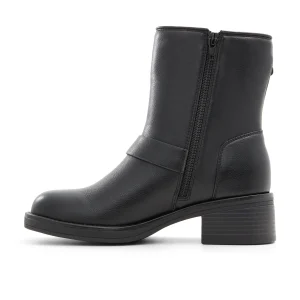 Call It Spring Roxana Black Sale
