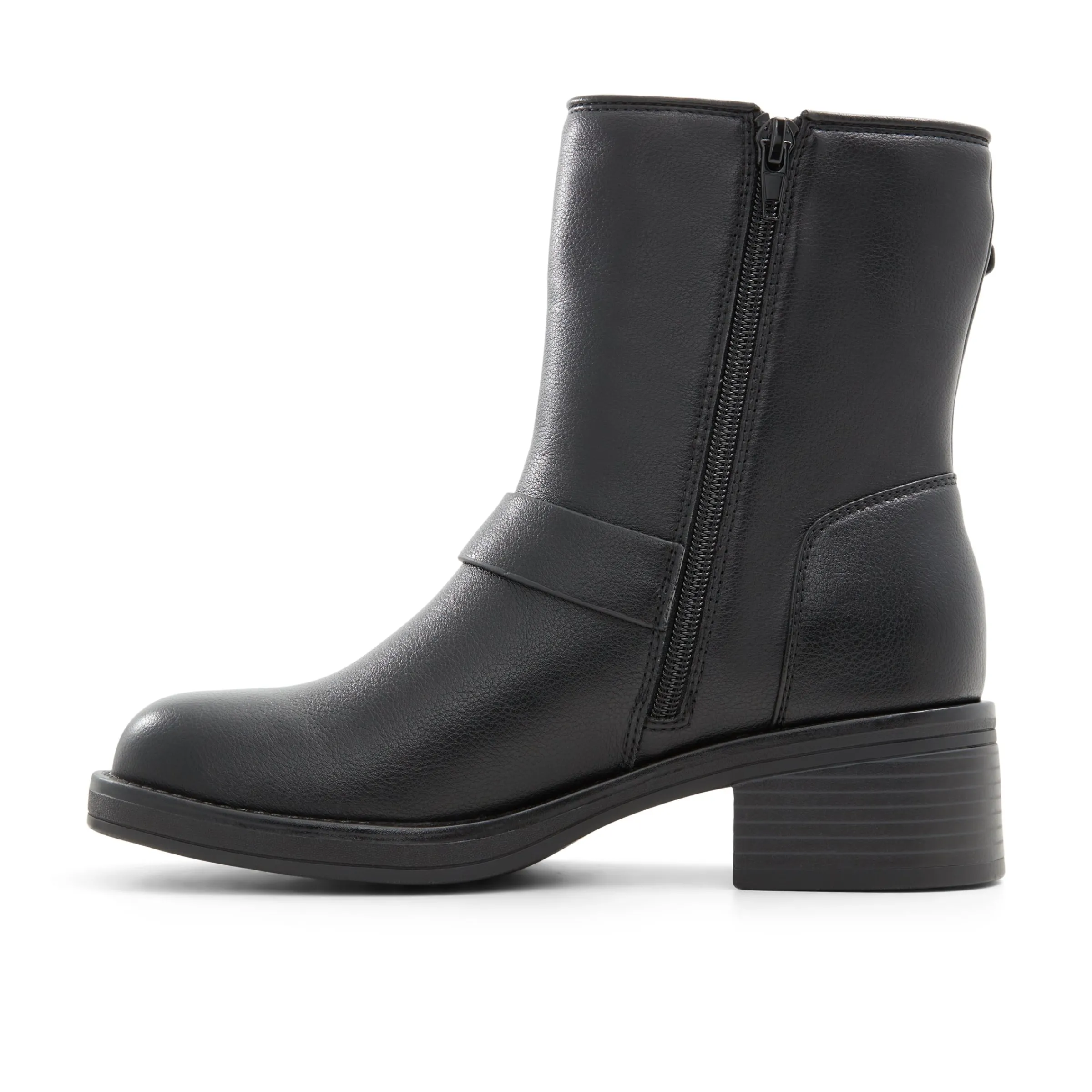 roxana_4-1.webp Call It Spring Roxana Black Sale