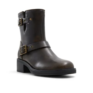 Call It Spring Roxana Other Brown Clearance