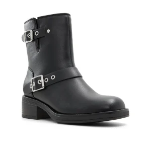 Call It Spring Roxana Black Sale