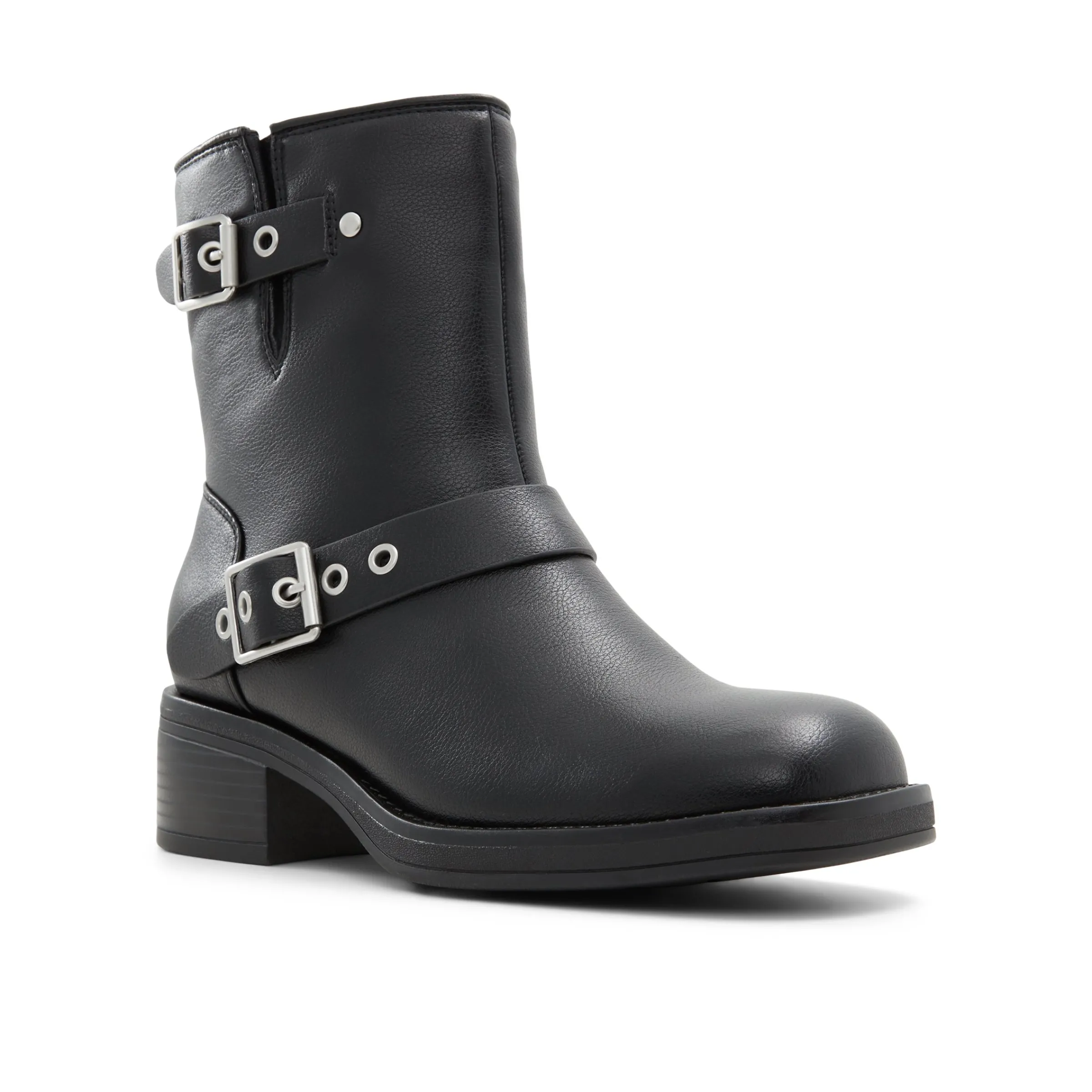 roxana_5-1.webp Call It Spring Roxana Black Sale