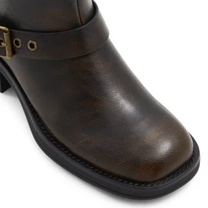Call It Spring Roxana Other Brown Clearance