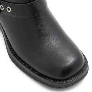 Call It Spring Roxana Black Sale