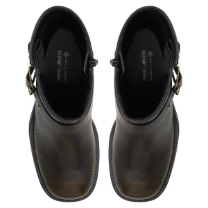 Call It Spring Roxana Other Brown Clearance