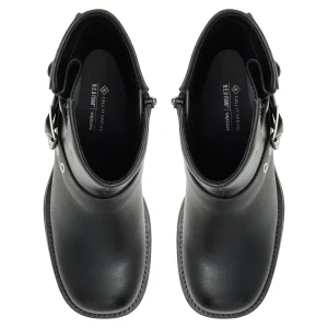 Call It Spring Roxana Black Sale
