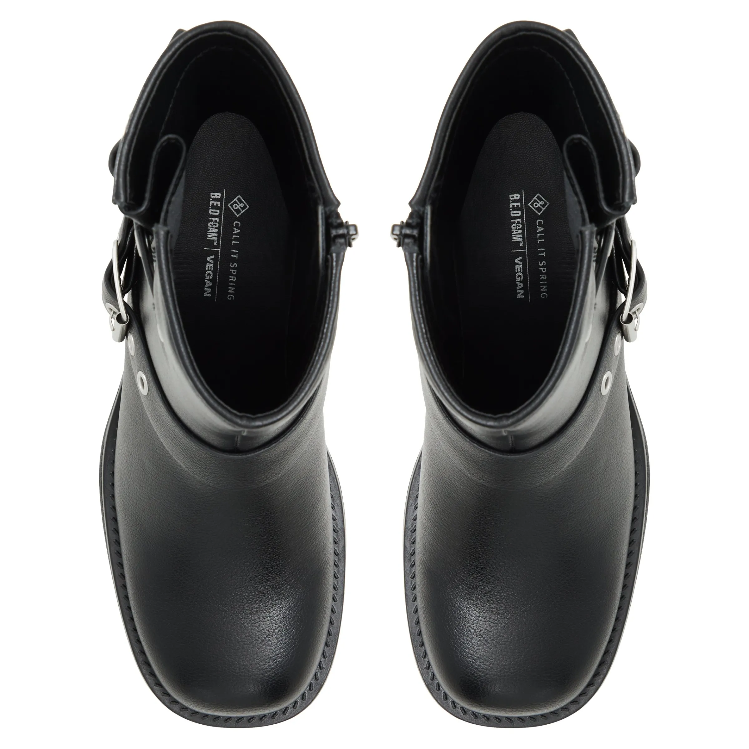 roxana_7.webp Call It Spring Roxana Black Sale