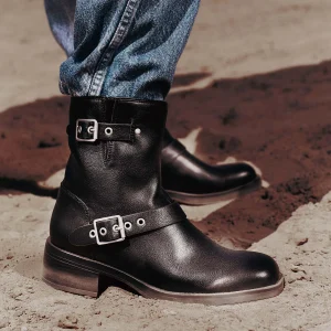 Call It Spring Roxana Black Sale