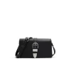 Call It Spring Roycee Black Shop