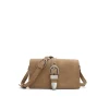 Call It Spring Roycee Beige Cheap