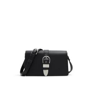 Call It Spring Roycee Black Shop
