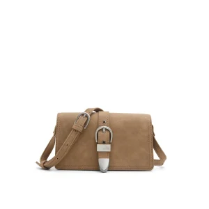 Call It Spring Roycee Beige Cheap