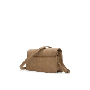 Call It Spring Roycee Beige Cheap