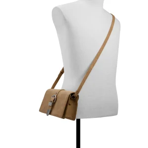 Call It Spring Roycee Beige Cheap