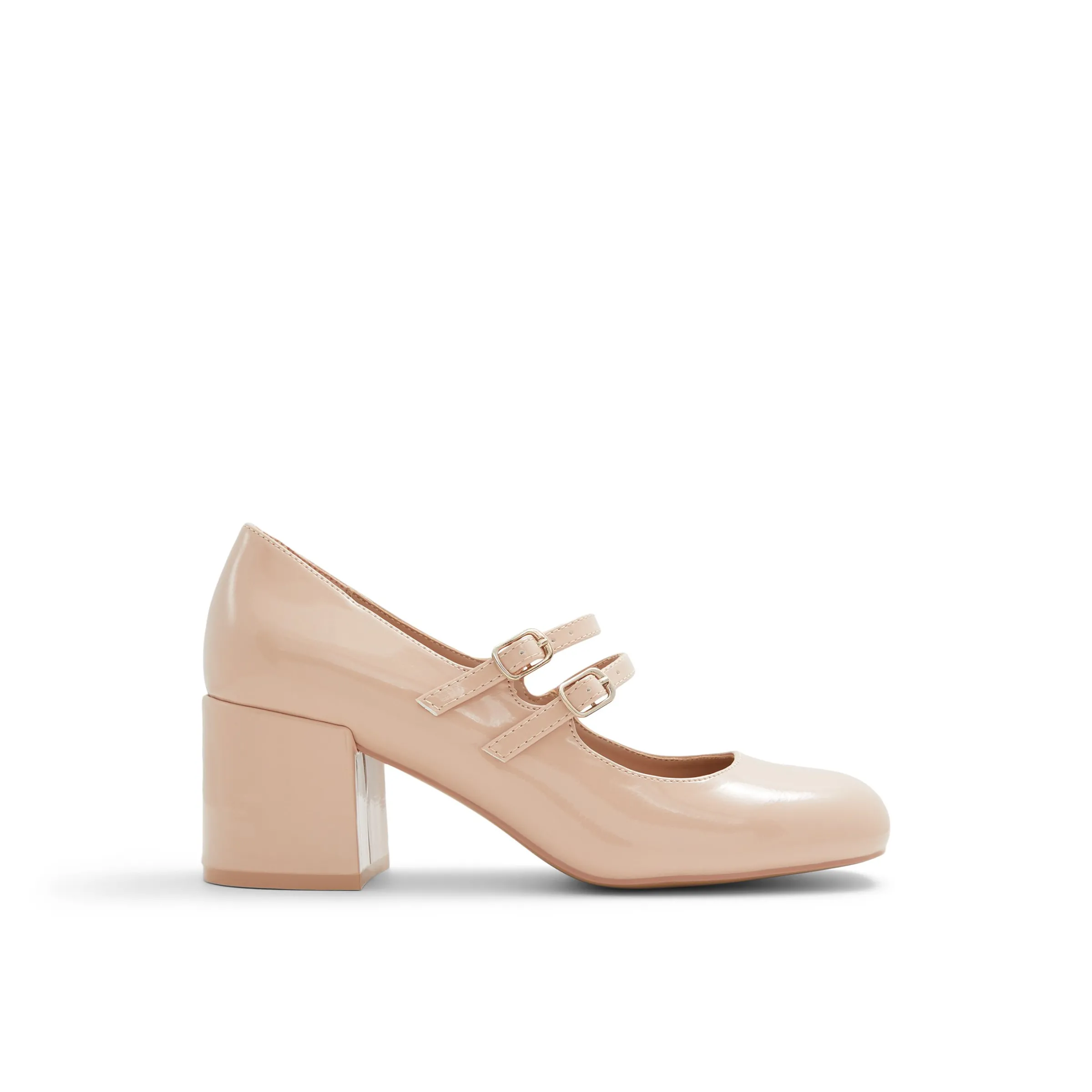ruuby_1-1.webp Call It Spring Ruuby Other Beige Cheap