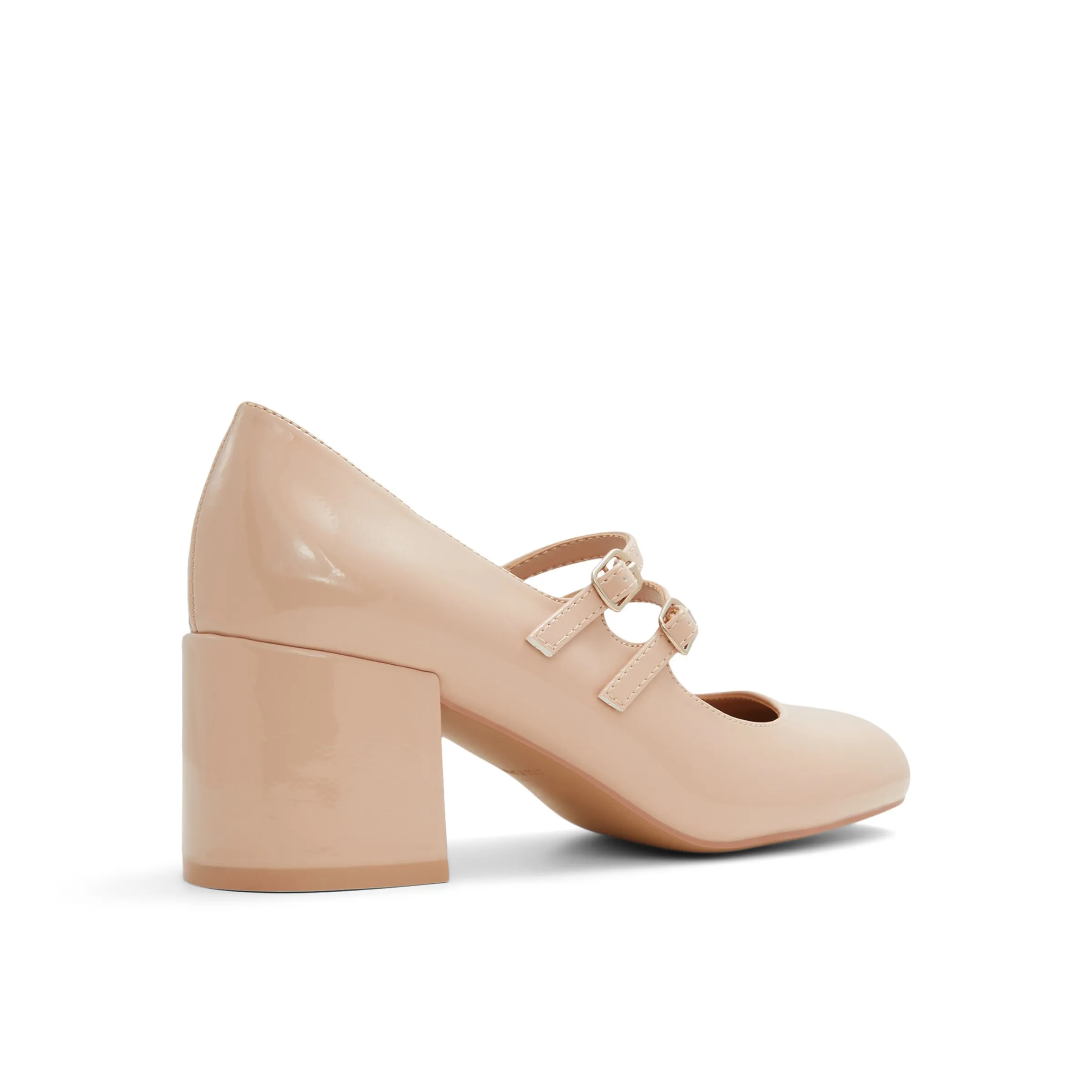 ruuby_2-1.webp Call It Spring Ruuby Other Beige Cheap