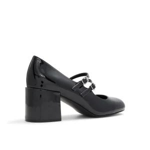 Call It Spring Ruuby Other Black Store