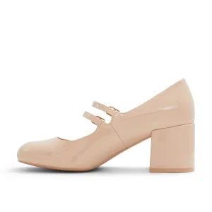 Call It Spring Ruuby Other Beige Cheap