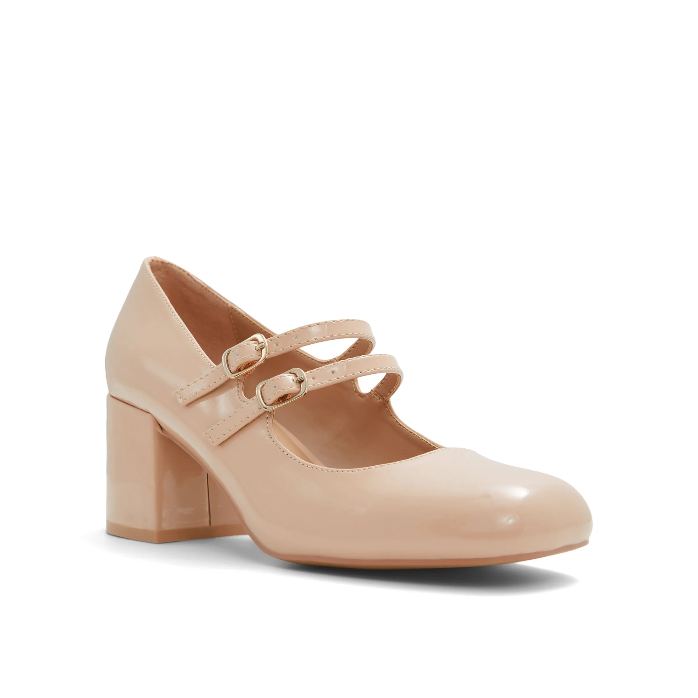 ruuby_4-1.webp Call It Spring Ruuby Other Beige Cheap