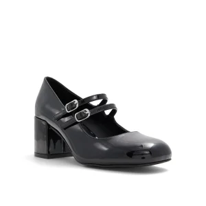 Call It Spring Ruuby Other Black Store