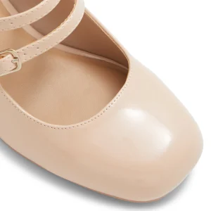 Call It Spring Ruuby Other Beige Cheap