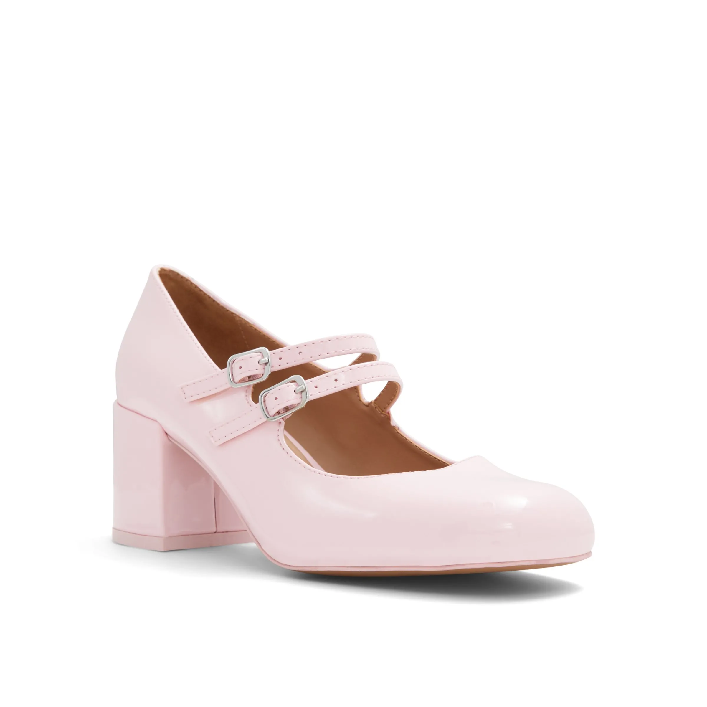 ruuby_5-2.webp Call It Spring Ruuby Light Pink Fashion