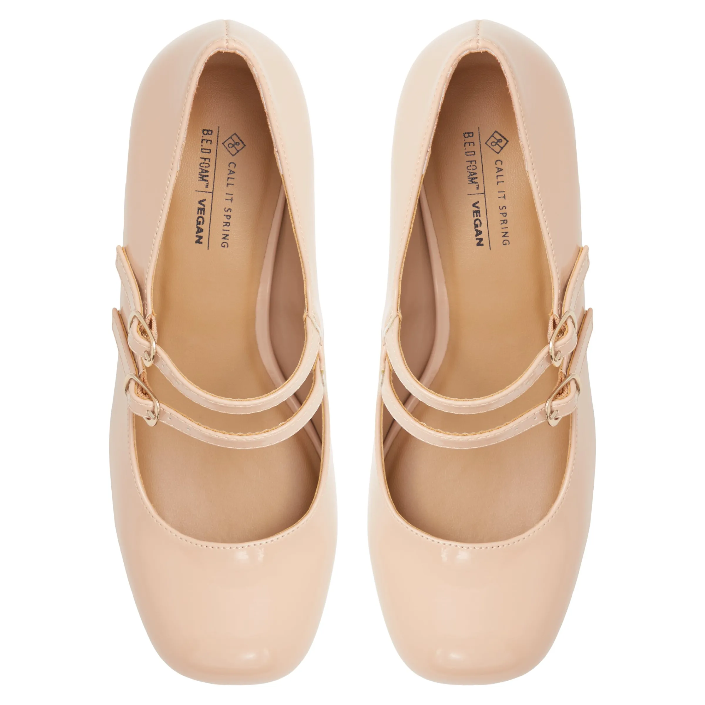 ruuby_6-1.webp Call It Spring Ruuby Other Beige Cheap