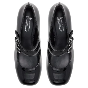 Call It Spring Ruuby Other Black Store