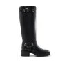 Call It Spring Ryker Other Black Cheap