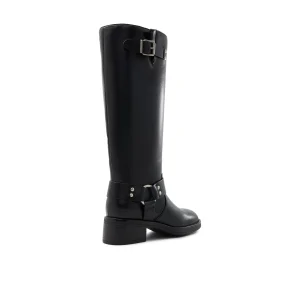 Call It Spring Ryker Other Black Cheap