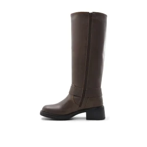 Call It Spring Ryker Dark Brown Cheap